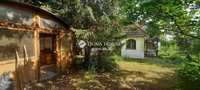 Eladó nyaraló, Sukorón 49 M Ft, 5 szobás / költözzbe.hu
