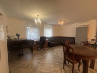 Eladó családi ház, Miskolcon 98 M Ft, 4 szobás
