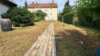 Eladó téglalakás, Úrkúton 31.99 M Ft, 2 szobás