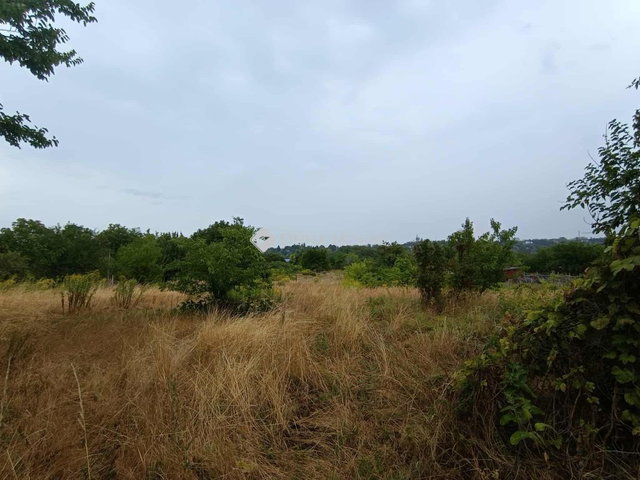Eladó telek, Gödöllőn, Kecskés dűlőn 34.99 M Ft