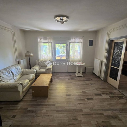 Eladó családi ház, Lajosmizsén 56.5 M Ft, 4 szobás