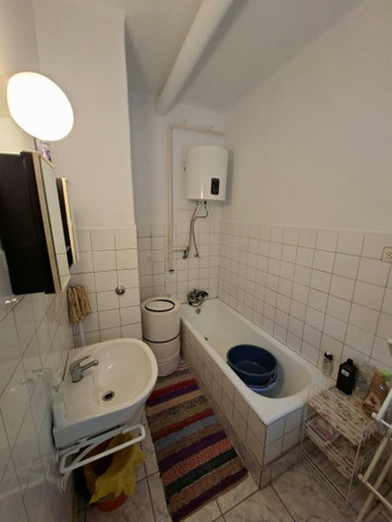 Eladó téglalakás, Bátonyterenyén 17.5 M Ft