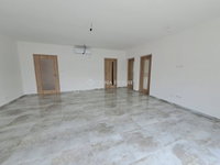 Eladó családi ház, Pécsett 115.99 M Ft, 3 szobás