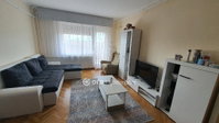 Eladó téglalakás, Gyöngyösön 42.5 M Ft, 2 szobás
