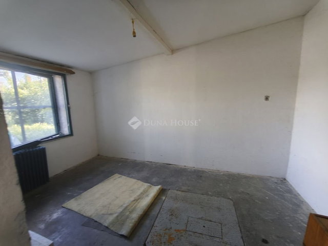 Eladó családi ház, Apátfalván, Szabadság utcában 8.8 M Ft