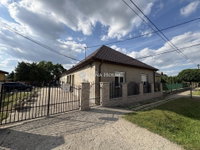 Eladó családi ház, Gyálon 105 M Ft, 3 szobás