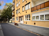 Eladó téglalakás, Zalaegerszegen 34.9 M Ft, 2 szobás