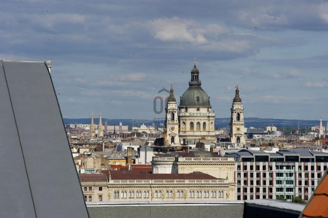 Eladó téglalakás, Budapesten, I. kerületben 229 M Ft, 3 szobás