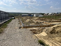 Eladó ipari ingatlan, Gödöllőn 450 M Ft / költözzbe.hu