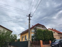 Eladó családi ház, Balatonfűzfőn 149.9 M Ft, 4 szobás