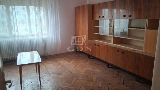 Eladó családi ház, Ópusztaszeren 53.99 M Ft, 4 szobás