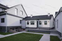 Eladó téglalakás, Cegléden 25 M Ft, 2 szobás