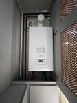 Eladó sorház, Egerben 77 M Ft, 4 szobás / költözzbe.hu
