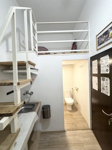 Eladó téglalakás, Budapesten, VIII. kerületben 87.2 M Ft