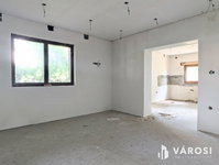 Eladó családi ház, Békéscsabán 32 M Ft, 3 szobás