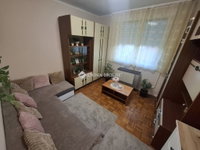 Eladó téglalakás, Kiskunfélegyházán 37.9 M Ft, 2 szobás