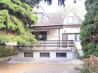 Eladó családi ház, XIX. kerületben 139.9 M Ft, 5 szobás