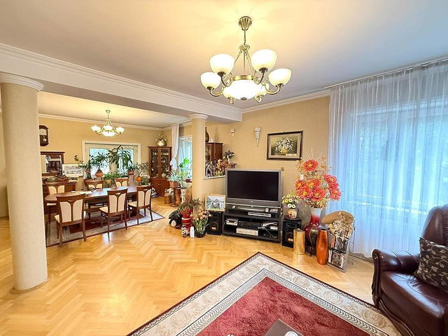 Eladó családi ház, Budapesten, XVI. kerületben 199.9 M Ft