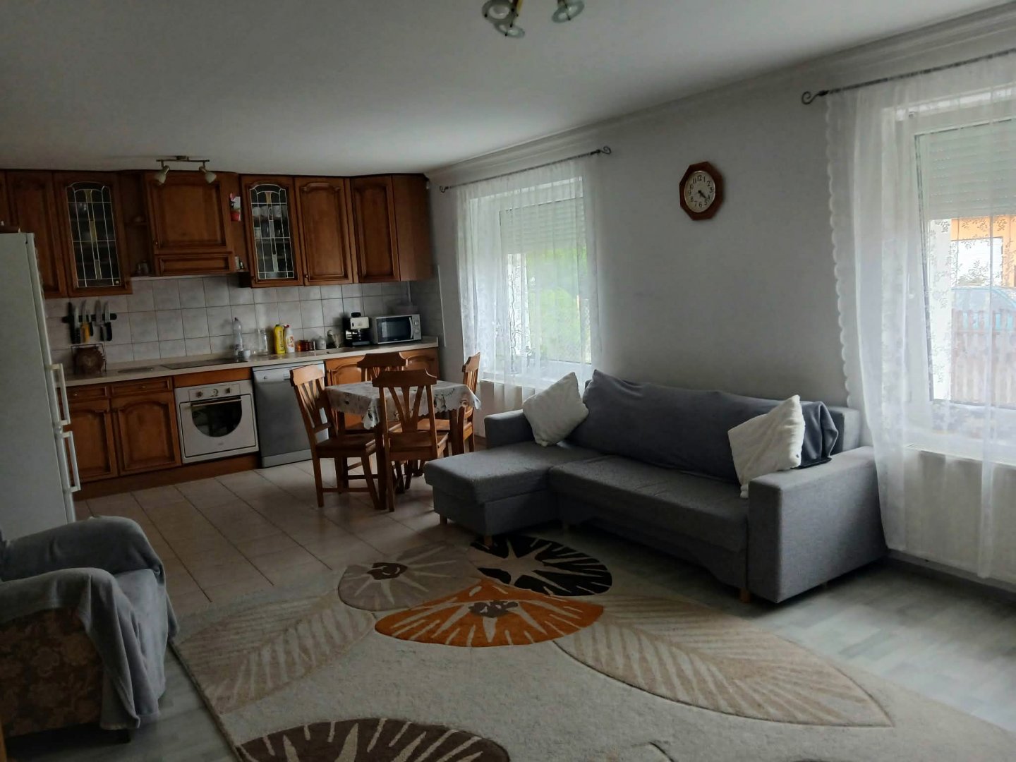4 bed · 94m² · 102.000.000 ft