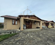 Eladó családi ház, Bodrogolasziban 127 M Ft