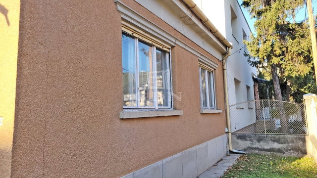 Eladó családi ház, Budapesten, IV. kerületben 139.9 M Ft