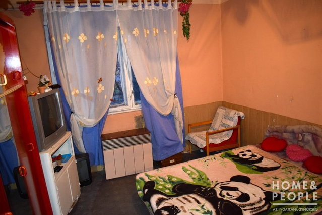 Eladó mezogazdasagi ingatlan, Zákányszéken 38.99 M Ft, 3 szobás