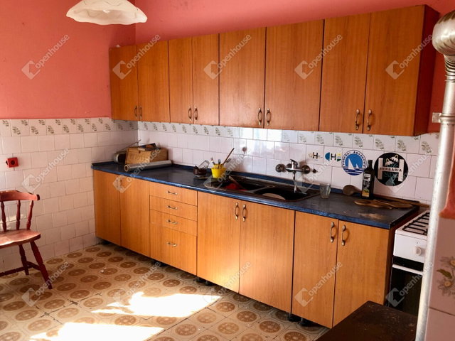 Eladó családi ház, Nagykanizsán 22.5 M Ft, 3 szobás
