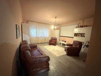 Eladó családi ház, Nyíregyházán, Lejtő utcában 95 M Ft