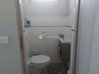 Eladó családi ház, Berhidán 78 M Ft, 6 szobás