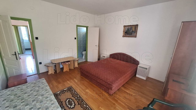 Eladó családi ház, Siófokon 299 M Ft, 5 szobás