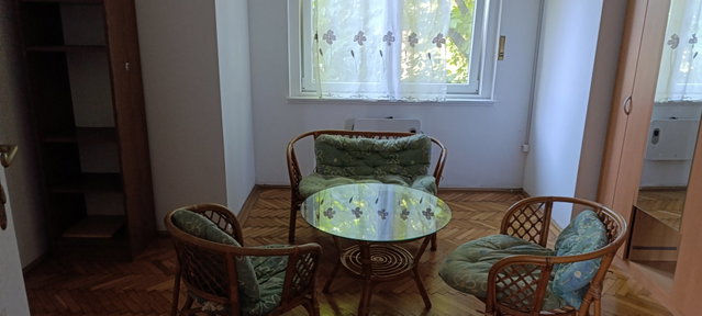 Kiadó téglalakás, albérlet, XIV. kerületben, Balázs utcában