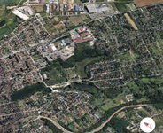 Eladó telek, Pilisvörösváron 85 M Ft / költözzbe.hu
