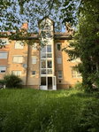Eladó téglalakás, Egerben 49.7 M Ft, 3 szobás