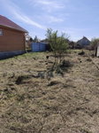 Eladó telek, Füzesabonyban 4.5 M Ft / költözzbe.hu
