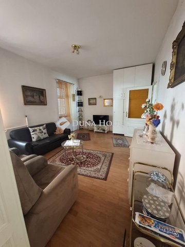 Eladó téglalakás, Pécsett, Fischer Béla utcában 87.5 M Ft
