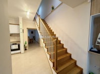 Eladó családi ház, Székesfehérvárott 169 M Ft, 4 szobás