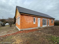 Eladó családi ház, Szegeden 115 M Ft, 5 szobás