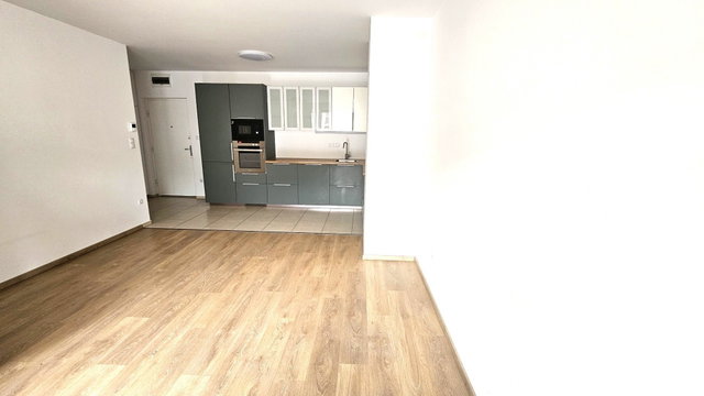 Eladó téglalakás, Budapesten, XI. kerületben 94.9 M Ft, 2 szobás