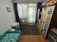 Eladó családi ház, Székesfehérvárott 149 M Ft, 5 szobás