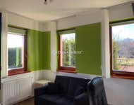 Eladó családi ház, Balatonfüreden 289 M Ft, 6 szobás