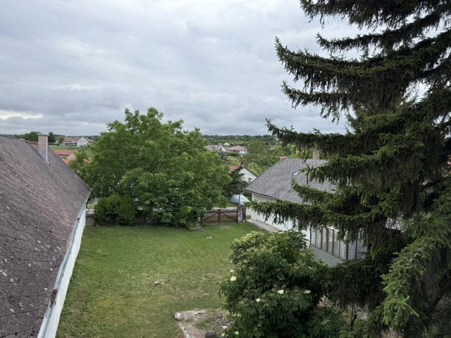 Eladó telek, Etyeken 53 M Ft / költözzbe.hu