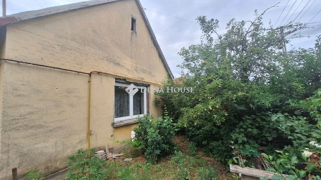 Eladó családi ház, Nagylókon 24.9 M Ft, 3 szobás