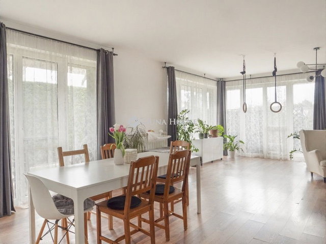 Eladó családi ház, Fóton, Hét Vezér utcában 262.28 M Ft