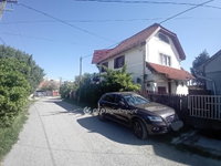Eladó családi ház, Berettyóújfaluban 114.9 M Ft, 3 szobás