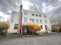 Eladó iroda, Veszprémben 99 M Ft / költözzbe.hu