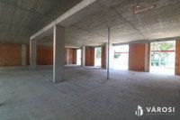 Eladó téglalakás, Szegeden 65 M Ft, 2 szobás