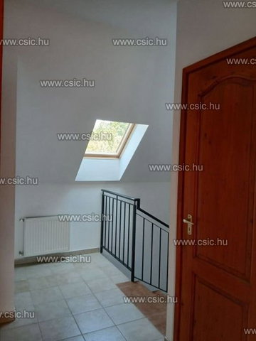 Kiadó családi ház, albérlet, Nagykovácsiban 350 E Ft / hó