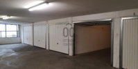 Eladó garázs, Kecskeméten 12.99 M Ft / költözzbe.hu