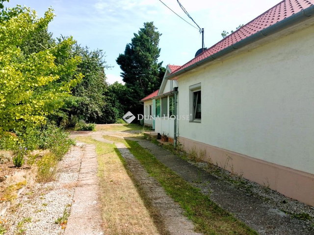 Eladó családi ház, Gárdonyban 88.7 M Ft, 4+1 szobás