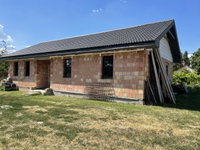 Eladó családi ház, Makádon 39.5 M Ft, 3 szobás